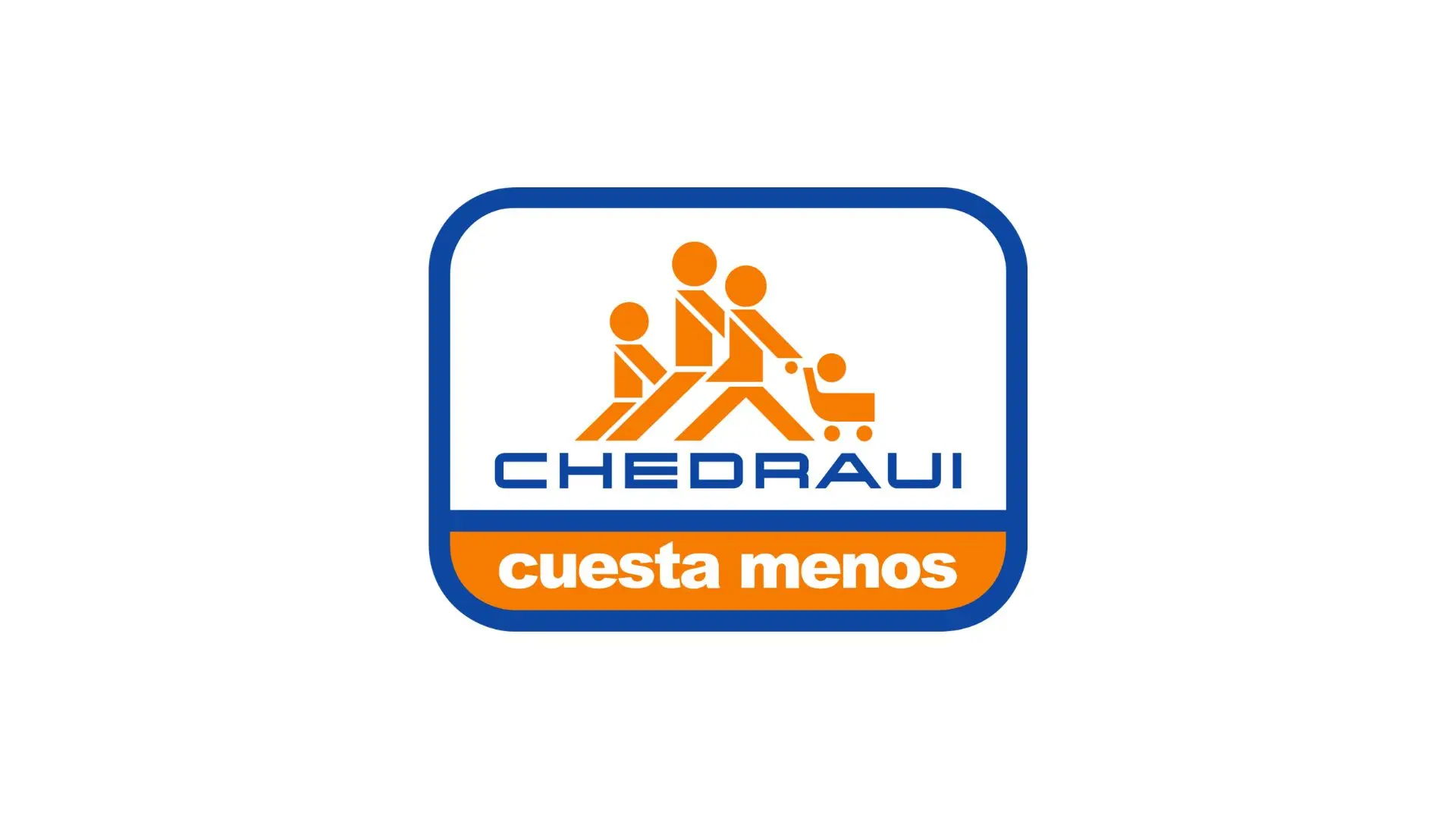 Chedraui — cliente de DG Transporte Peninsular en logística de retail Sureste mexicano