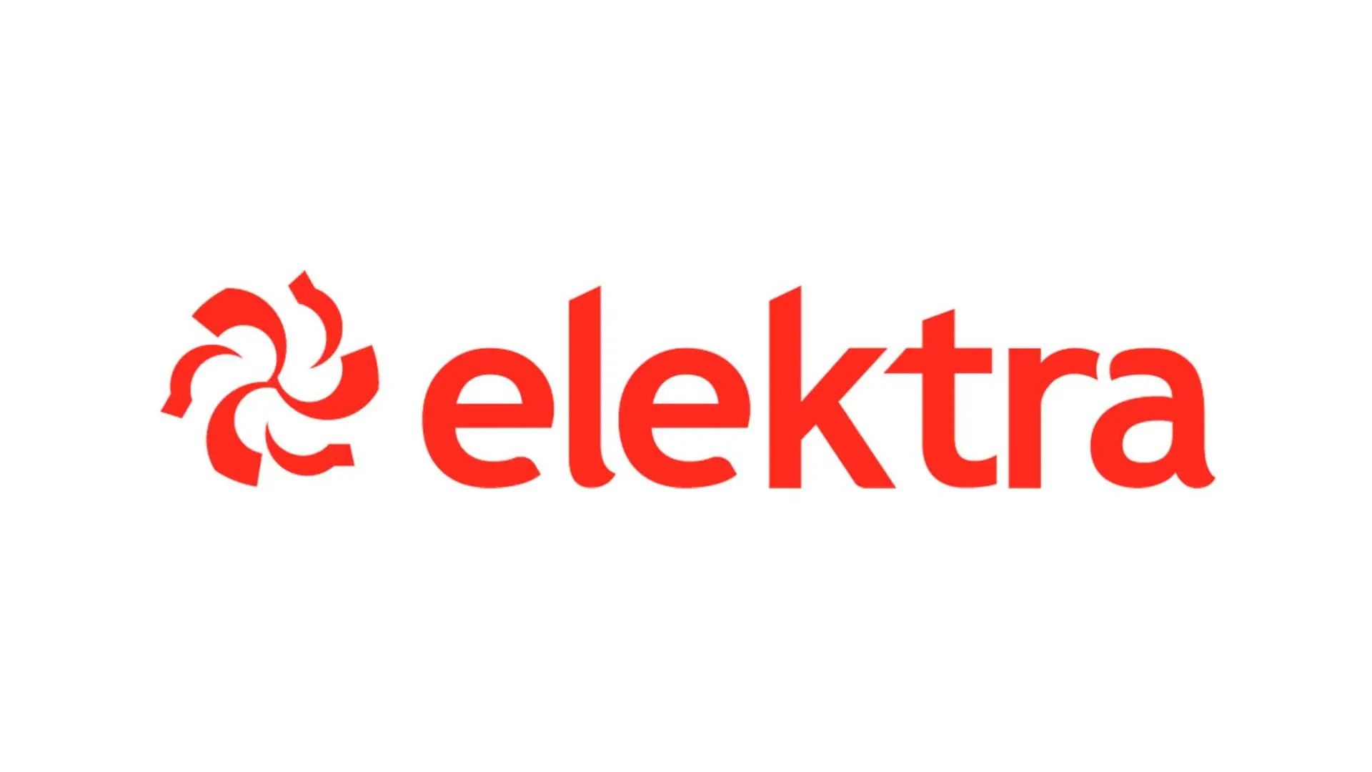 Elektra — cadena cliente de DG Transporte Peninsular Mérida Yucatán