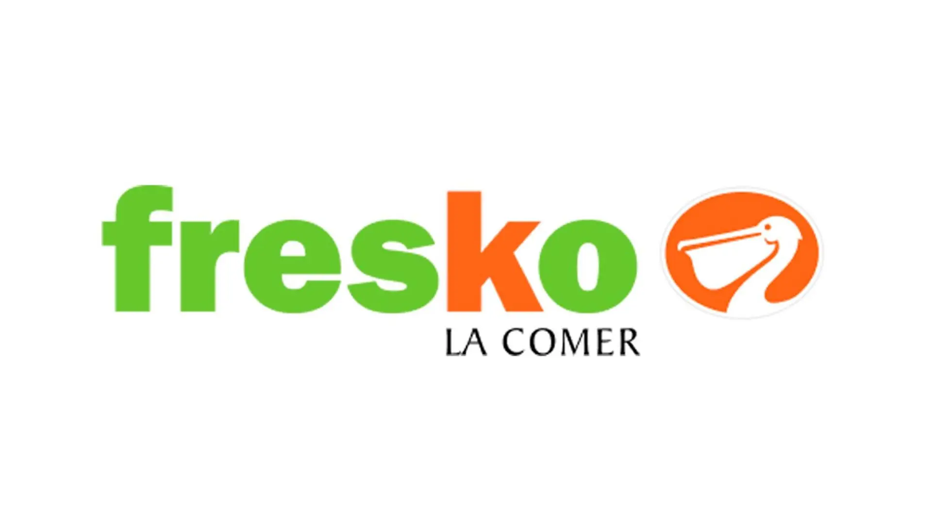Fresko La Comer — cadena supermercadista cliente DG Transporte Peninsular Mérida
