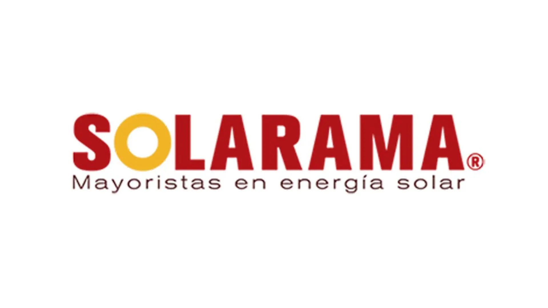 Solarama — energía solar cliente DG Transporte Peninsular Yucatán