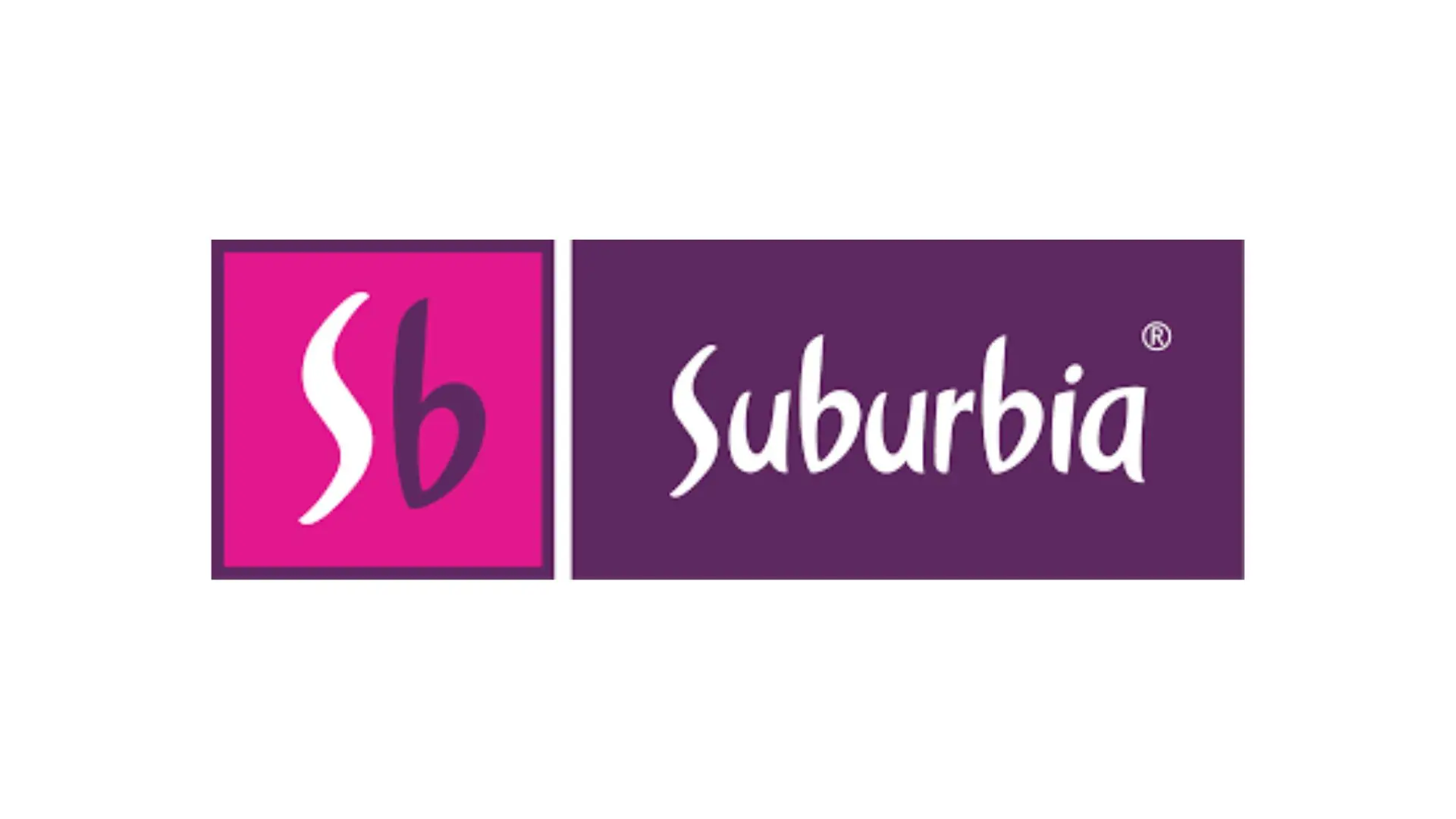 Suburbia — cliente retail DG Transporte Peninsular